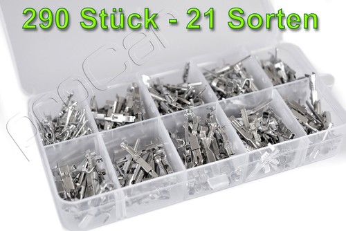Kfz auto steckverbinder pin - auto,