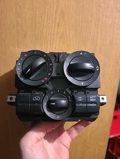 Mercedes Vito Viano 639