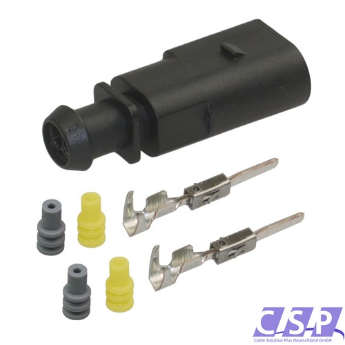 Reparatursatz stecker stift - vw,
