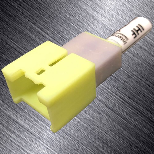 Airbag tester simulator - tester,