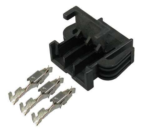 Reparatursatz stecker - reparatursatz,