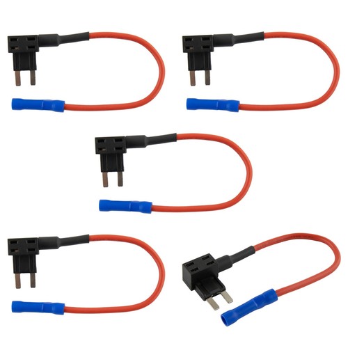 Seki stromabgreifer mini - seki, –