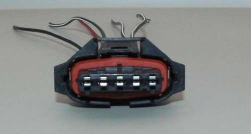 Reparatursatz stecker opel - reparatursatz,