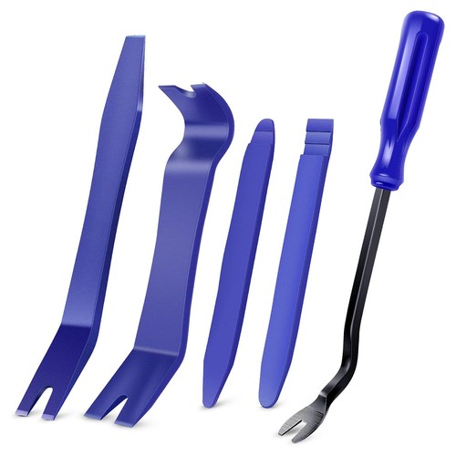 5pcs demontage werkzeug kit - 5pcs, demontage-werkzeug-kit