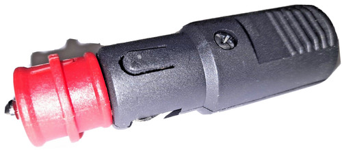 Stecker für