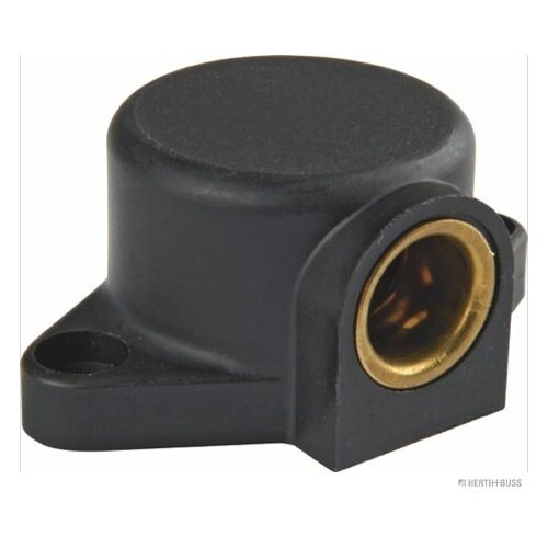 Steckdose herth buss elparts - steckdose, herth+buss