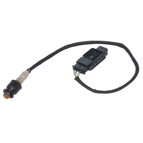 Nox sensor bosch 281 - bosch, 008