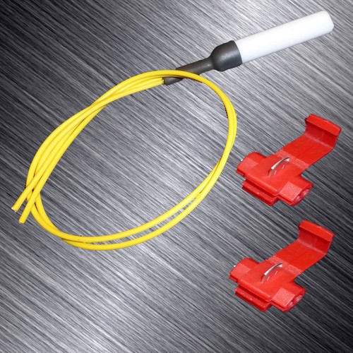 Universal airbag tester - airbag,