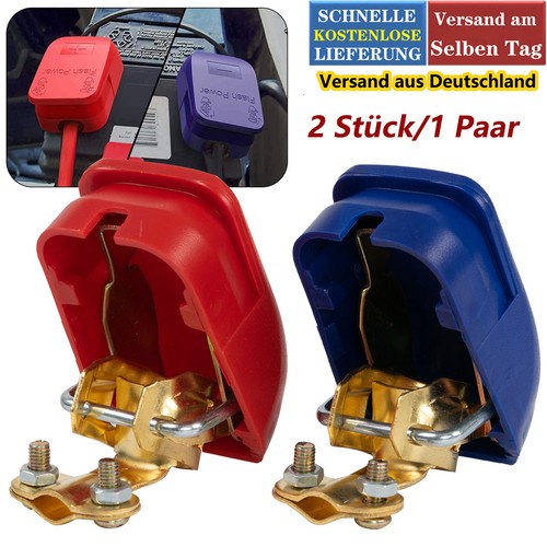 12v autobatterie - 12v,