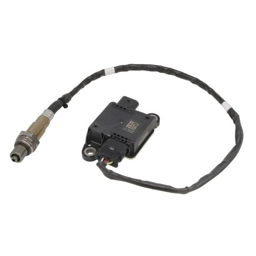 Partikelsensor bosch 281 007 - bosch,