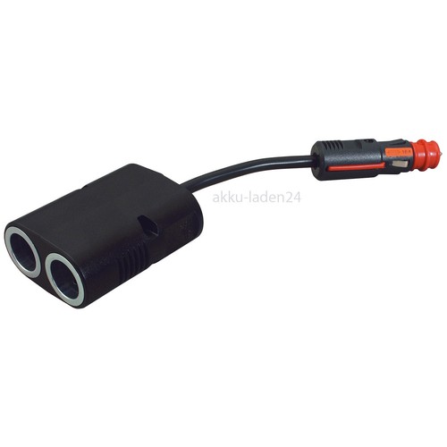 Power zwillingskupplung - zwillingskupplung,