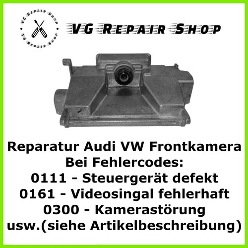 Reparaturservice kamera dpc - *reparaturservice*,