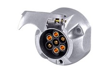 HELLA 8JB 001 941-001