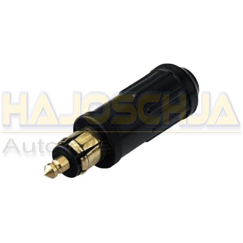 Normstecker 12volt 15a stecker - normstecker,
