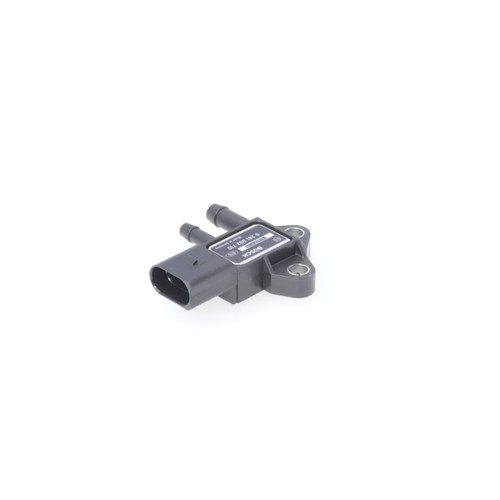 Bosch 281 002 710 - 281, sensor