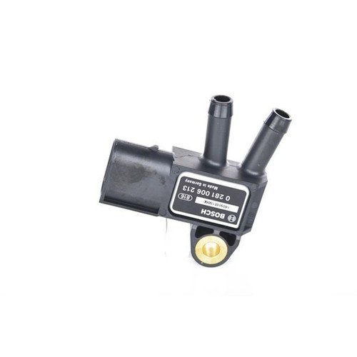 Bosch abgasdrucksensor für - abgasdrucksensor,