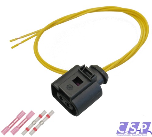 1j0973722 1j0 973 722 - vw,