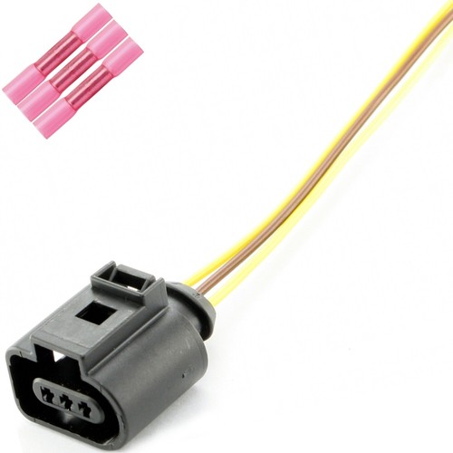 Reparatur ersatz stecker kabel - ersatz,