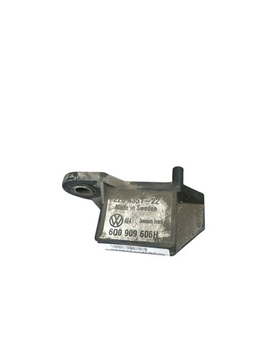 Beetle crashsensor - beetle,