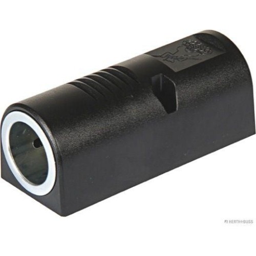 Steckdose herth buss elparts - steckdose, herth+buss