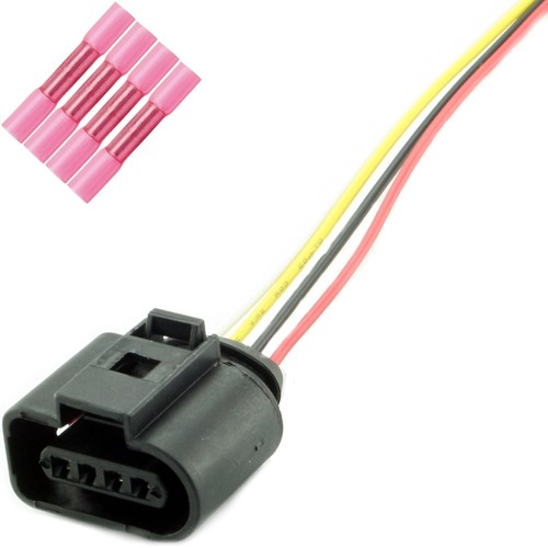 Reparatur ersatz stecker kabel - ersatz,