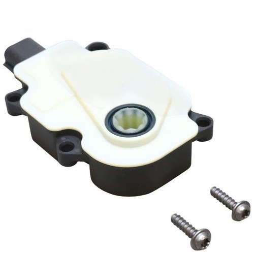 Original ford temperatur - original,
