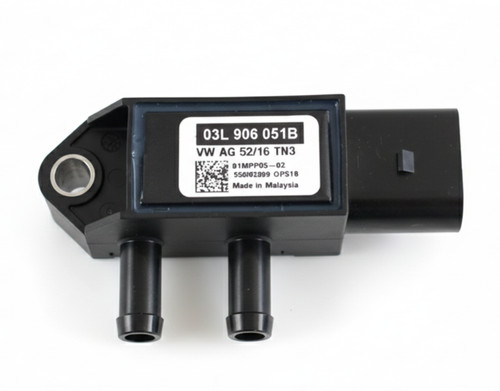 Volkswagen drucksensor - volkswagen,