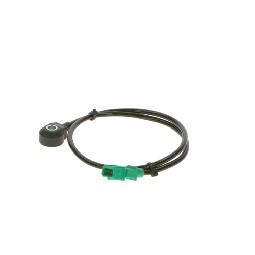Bosch 261 231 038 - 231,