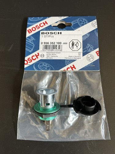 Bosch 0986352100 steckdose - bosch,