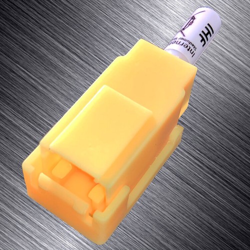 Airbag tester simulator - airbag,