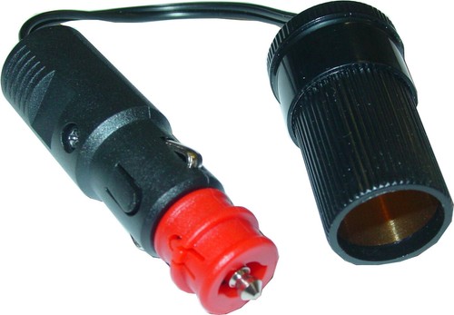 Adapterkabel din normstecker - din,
