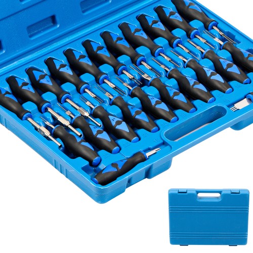 Tlg iso stecker - iso,