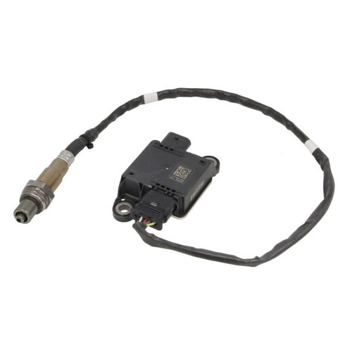 Partikelsensor bosch 281 - bosch, 0