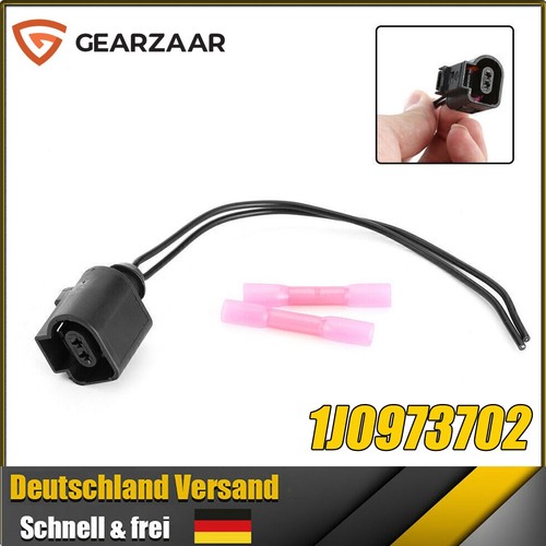 Bremsen verschleißanzeige - bremsen,