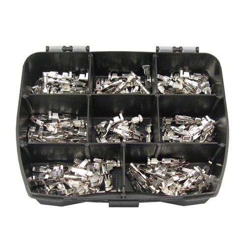 150x junior power timer jpt - timer,