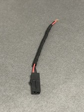 Original OEM 1J0973119 VW Audi