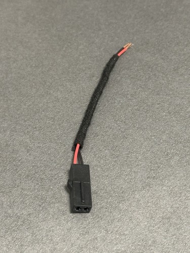 Original oem 1j0973119 audi - original, vw