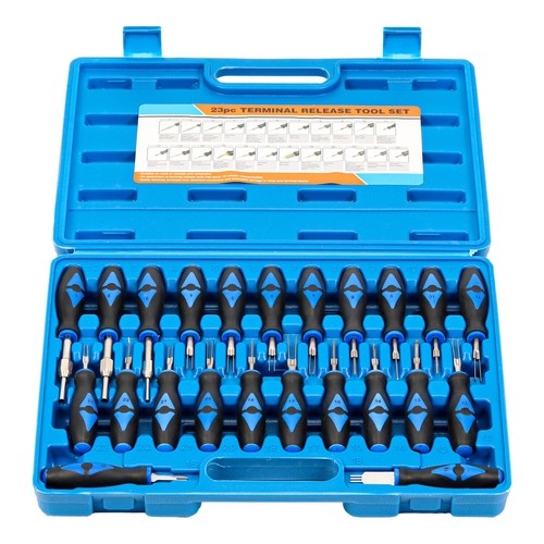 Stück iso stecker - iso,