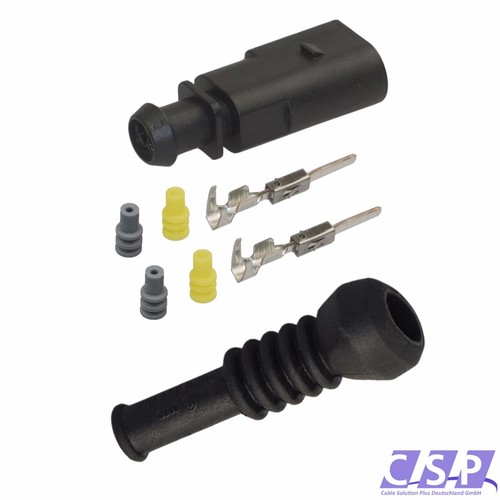 Reparatursatz stecker stift - reparatursatz,