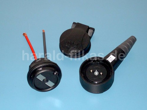 Set magcode pro volt - set, 12