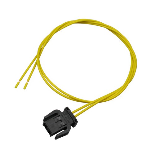 Stecker reparatursatz - stecker,