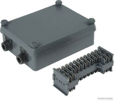 Herth buss elparts - elparts, 50290044