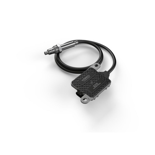 Nox sensor - nox-sensor,, nox-katalysator