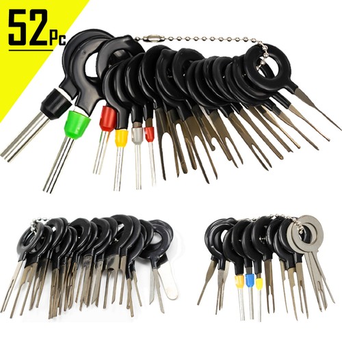 52tlg auspinwerkzeug - 52tlg,