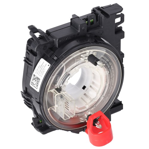 Febi schleifring audi 45433 - vw-audi,
