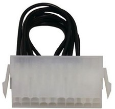 Original VW Kurzschlussbrücke