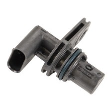 Original Phasensensor 46350800