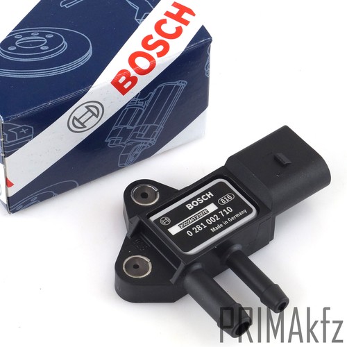 Bosch 0281002710 - bosch,
