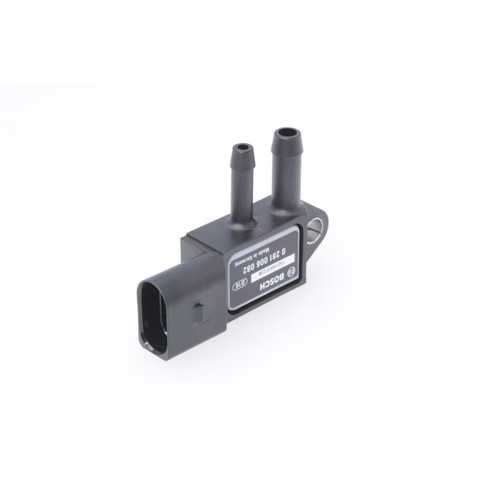 Bosch 281 006 082 sensor - 0,