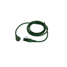 Anschlussleitung DEFA 460920